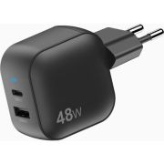 Voorbeeld afbeelding 2