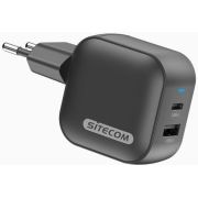 Voorbeeld afbeelding 3