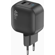 Voorbeeld afbeelding 4