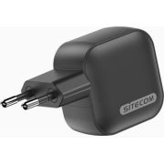 Voorbeeld afbeelding 6