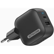 Voorbeeld afbeelding 7