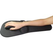 Sandberg-Mousepad-with-Wrist-Arm-Rest