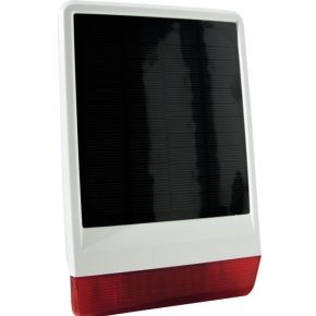 Schwaiger Zhs14 Sirene schwaiger kopen in de aanbieding