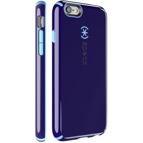 Speck Candyshell 47 Cover Blauw speck kopen in de aanbieding