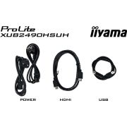 Voorbeeld afbeelding 9