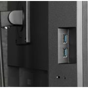 Voorbeeld afbeelding 10