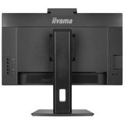 Voorbeeld afbeelding 5