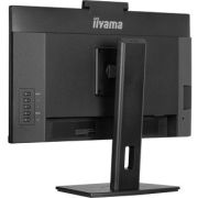 Voorbeeld afbeelding 6