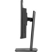 Voorbeeld afbeelding 7