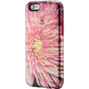 Speck Inked Luxury speck kopen in de aanbieding