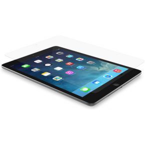 Speck Spk A2304 Schermbeschermer speck kopen in de aanbieding