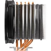 Voorbeeld afbeelding 2