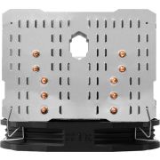 Voorbeeld afbeelding 3