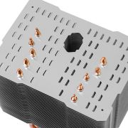 Voorbeeld afbeelding 4