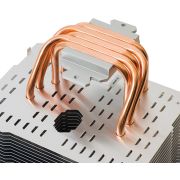 Voorbeeld afbeelding 5