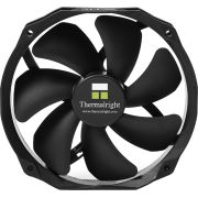 Voorbeeld afbeelding 6