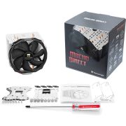 Voorbeeld afbeelding 7