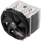 Voorbeeld afbeelding 8