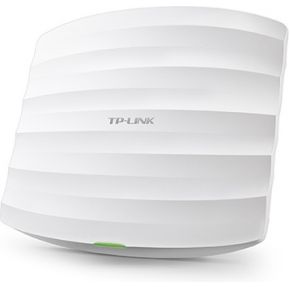 Tplink Tp Link Access Point Eap320 tplink kopen in de aanbieding