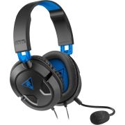 Turtle-Beach-Ear-Force-Recon-50P-Blauw-Zwart-Bedrade-Gaming-Headset