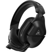 Turtle Beach Stealth 600X Gen2 MAX Draadloze Gaming Headset