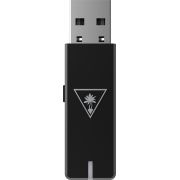 Voorbeeld afbeelding 6