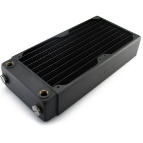 Xspc Rx240 xspc kopen in de aanbieding Xspc Rx240 xspc kopen in de aanbieding