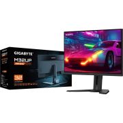 Voorbeeld afbeelding 5