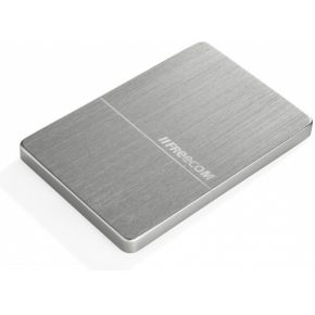 Freecom Mhdd 2Tb 2000Gb freecom kopen in de aanbieding Freecom Mhdd 2Tb 2000Gb freecom kopen in de aanbieding