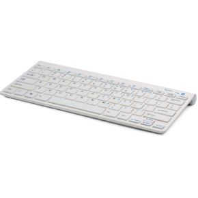 Gembird Kb Bt 001 gembird kopen in de aanbieding Gembird Kb Bt 001 gembird kopen in de aanbieding