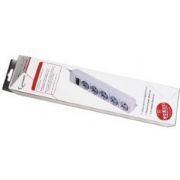 Voorbeeld afbeelding 1