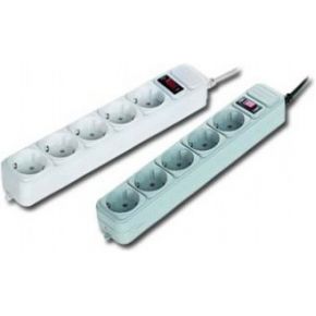 Gembird Spg3 B 15C Power Uitbreiding gembird kopen in de aanbieding