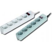 Voorbeeld afbeelding 0