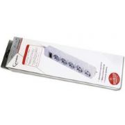 Voorbeeld afbeelding 1