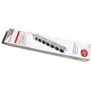 Voorbeeld afbeelding 1