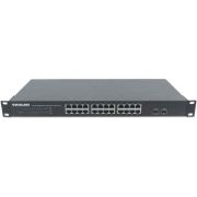 Intellinet-561044-Unmanaged-Gigabit-Ethernet-10-100-1000-1U-Zwart-netwerk-netwerk-switch