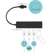 i-tec-U3HUB404-USB-3-0-3-1-Gen-1-Type-A-5000Mbit-s-hub-concentrator