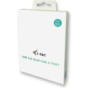 Voorbeeld afbeelding 6