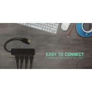 Voorbeeld afbeelding 8