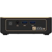 Voorbeeld afbeelding 9