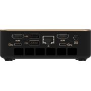 Voorbeeld afbeelding 10