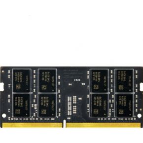 Team Group Inc 4Gb Ddr4 2400 Geheugenmodule team group inc kopen in de aanbieding