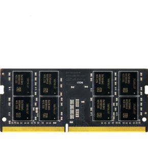 Team Group Inc 8Gb Ddr4 2400 Geheugenmodule team group inc kopen in de aanbieding