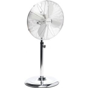 Bestron Dfs45S Ventilator bestron kopen in de aanbieding
