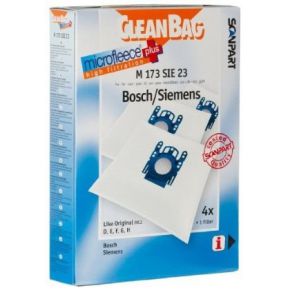 Scanpart Cleanbag M 173 Sie 23 scanpart kopen in de aanbieding Scanpart Cleanbag M 173 Sie 23 scanpart kopen in de aanbieding