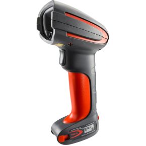 Honeywell Granit 1981I 1981Ifr 3Usb 5 honeywell kopen in de aanbieding