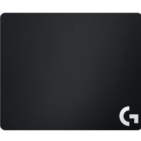 Logitechg Logitech G240 Zwart logitechg kopen in de aanbieding Logitechg Logitech G240 Zwart logitechg kopen in de aanbieding