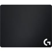 Logitech-G G240 Cloth Gaming Mouse Pad