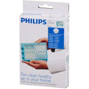 Philips Uitblaasfilter Fc804402 philips kopen in de aanbieding