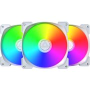 Productafbeelding andere variant